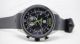 Black Tag Heuer Mikrotimer Flying 1000 Replica Watch (4)_th.jpg